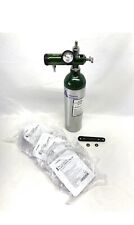 Medical oxygen tank for sale  Mesa