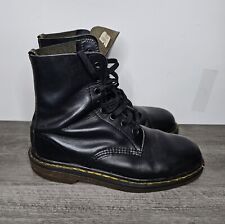 Dr. martens boots for sale  Los Angeles