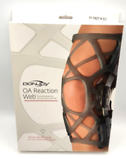 Donjoy reaction knee for sale  Bedford