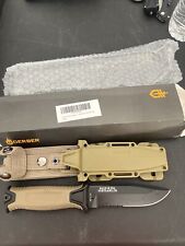 Gerber strongarm fixed for sale  Sanford