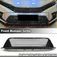 Front bumper hood for sale  Shipping to Ireland