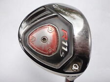Pre loved taylormade for sale  RUSHDEN