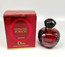 Christian dior hypnotic for sale  LONDON