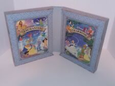 Disney magical tales for sale  Lacombe