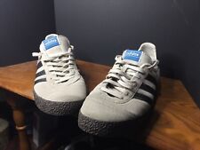 Adidas montreal mens for sale  NOTTINGHAM
