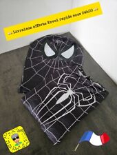 Spiderman déguisement garçon d'occasion  Saint-Marcellin-en-Forez
