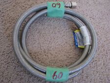air brake hose 3 8 x 500 for sale  Rockford