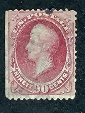 Stamp 191 used for sale  Shipping to Ireland