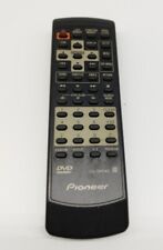 Pioneer dv042 remote for sale  IPSWICH