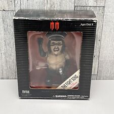 Marilyn manson figure for sale  Indio