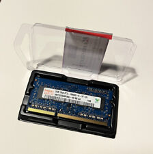 Hynix ram 4gb usato  Santa Maria A Monte