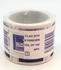 2019 argon 18 gallium disc for sale  Rancho Cucamonga