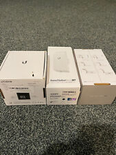 Ubiquiti nanostation wireless for sale  Chesapeake