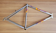 NOS SPECIALIZED STUMPJUMPER Team mtb frame vintage mountain bike old school NEW comprar usado  Enviando para Brazil