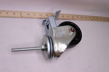 Algood roller casters for sale  Chillicothe