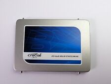 Exc. +++ Crucial BX200 240 Gb SSD CT240BX200SSD1 Perfect Health By HDD Sentinel comprar usado  Enviando para Brazil