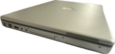 Apple powerbook a1046 gebraucht kaufen  München