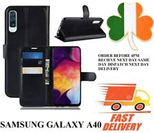 Samsung galaxy a40 for sale  Ireland