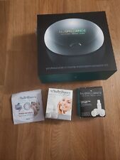 microdermabrasion for sale  Shipping to Ireland