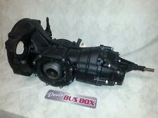 Swing axle stock for sale  Peoria