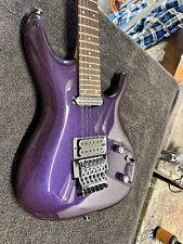 Ibanez js2450 joe for sale  Littleton