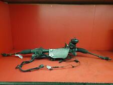 Audi steering rack for sale  THAME