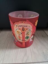 Diptyque empty candle for sale  COLCHESTER