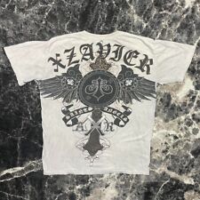 Xzavier shirt large for sale  Colorado Springs