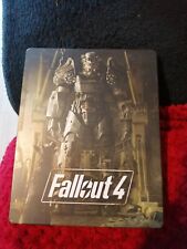 Fallout ps4 limited for sale  LEEDS