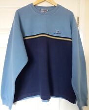 Billabong sweatshirt XL for sale  Shipping to South Africa
