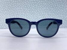 Dior sonnenbrille damen gebraucht kaufen  Berlin