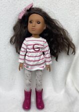 Glitter girls dolls for sale  Chesapeake