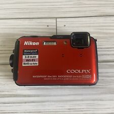 Parts repair nikon for sale  Phoenix