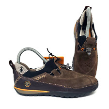 Timberland smartwool power for sale  Algonac