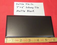 Pc. matte black for sale  Hyattsville