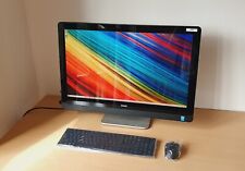 Dell xps 2710 for sale  LEATHERHEAD