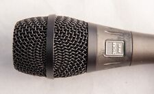 Shure sm87 supercardioid for sale  New York