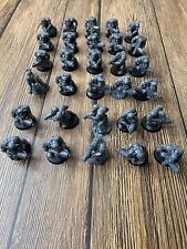 Warhammer 000 orks for sale  Grapevine