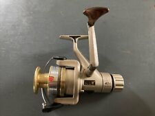 Cormoran reel 40i gebraucht kaufen  Südbrookmerland