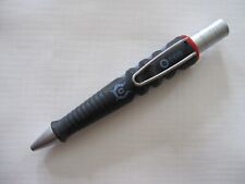 Vintage rotring core for sale  Holland