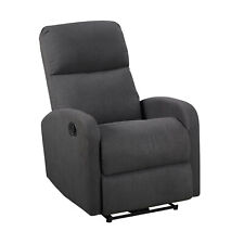 Fauteuil inclinable max d'occasion  France