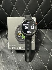 Garmin approach s70 gebraucht kaufen  Spechbach