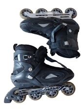 Rollerblades pattini linea usato  Cagliari