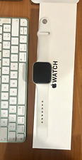 Apple watch 44mm usato  Battipaglia