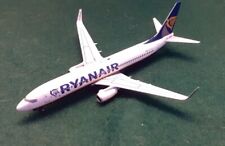 Pheonix ryanair boeing for sale  UK