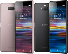 sony xperia telcel segunda mano  Embacar hacia Mexico