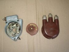 Ignition ignition distributor for sale  Shipping to Ireland