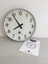 Horloge gorgy timing d'occasion  Hangenbieten