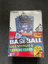 trading baseball 36 cards for sale  Elkhorn