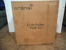 Oransi ej120 air for sale  Norristown